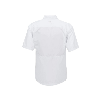 Gameguard Men&