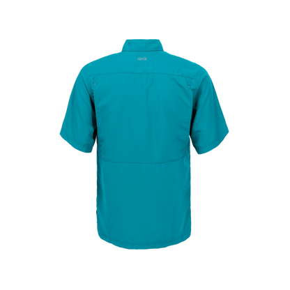 Gameguard Men&