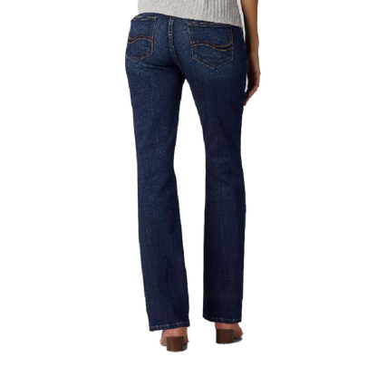 Lee Women&