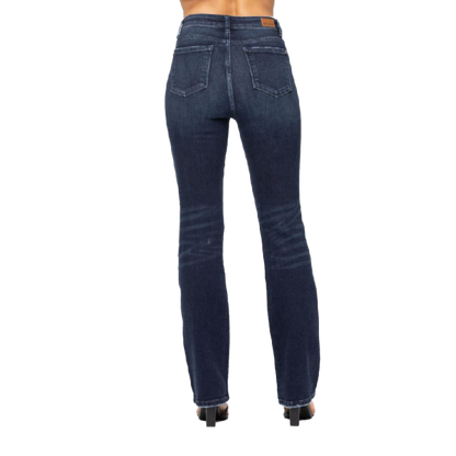 Judy Women&