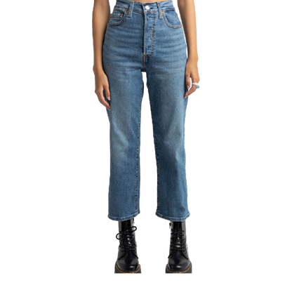 Levi Strauss Women&