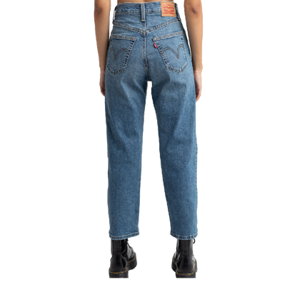 Levi Strauss Women&