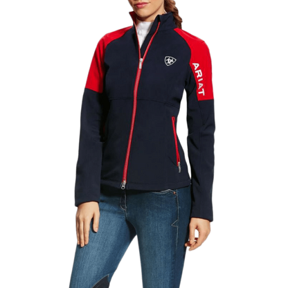 Ariat Women&