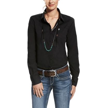 Ariat Women&
