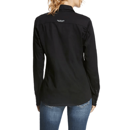 Ariat Women&