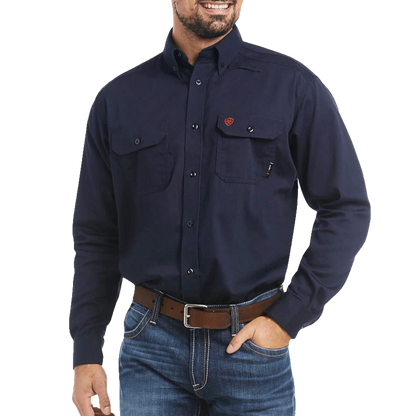 Ariat Men&