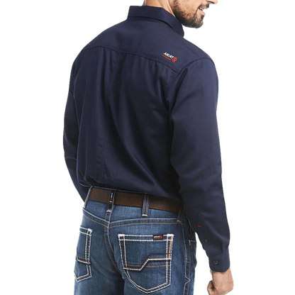Ariat Men&