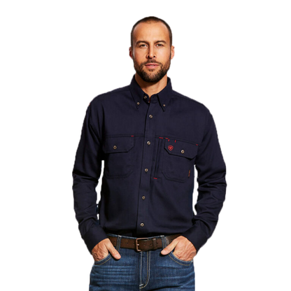 Ariat Men&