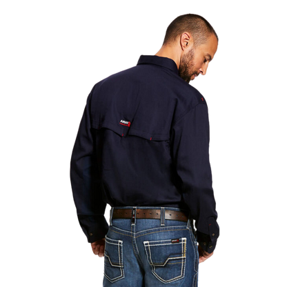 Ariat Men&