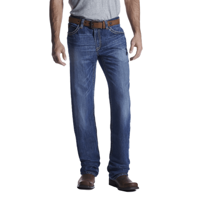 Ariat Men&