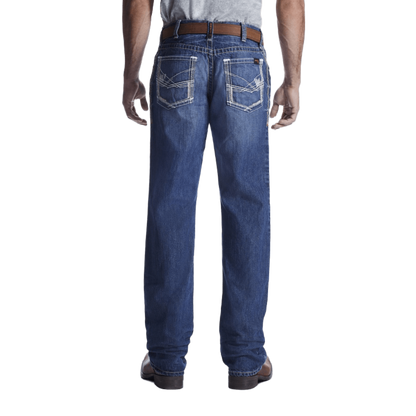 Ariat Men&