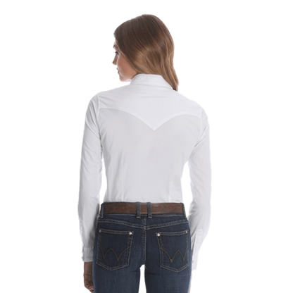 Wrangler Women&