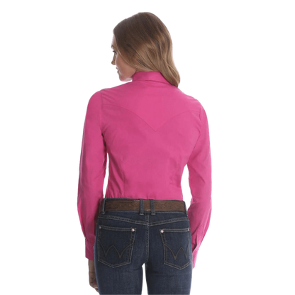 Wrangler Women&