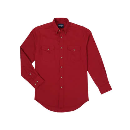 Wrangler Men&