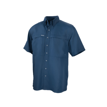 Gameguard Men&