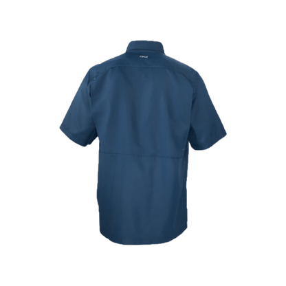 Gameguard Men&
