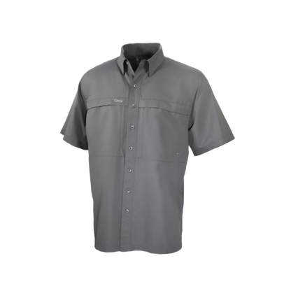 Gameguard Men&