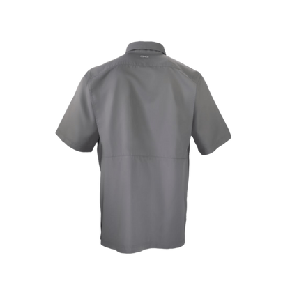 Gameguard Men&