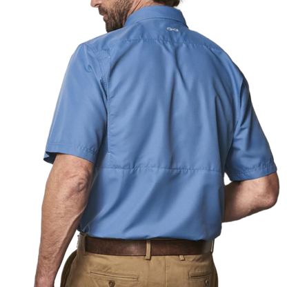 Gameguard Men&
