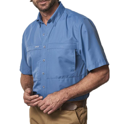 Gameguard Men&
