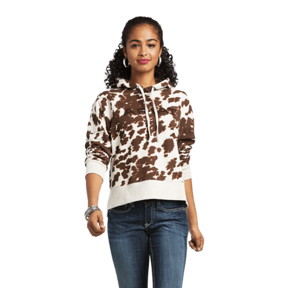 Ariat Women&