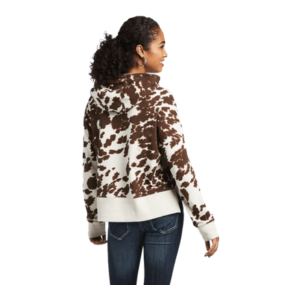 Ariat Women&