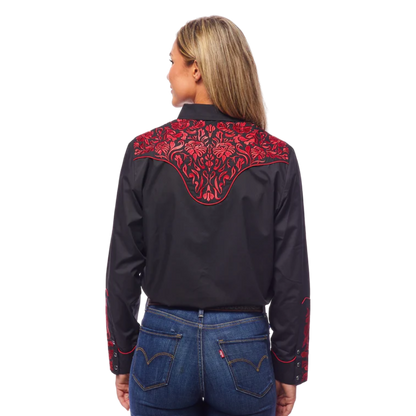 Avalon Women&