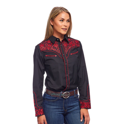 Avalon Women&