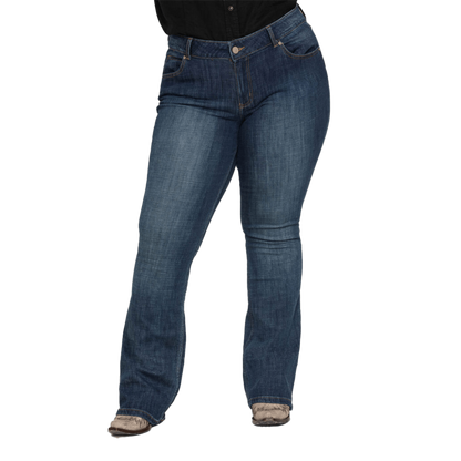 Wrangler Women&