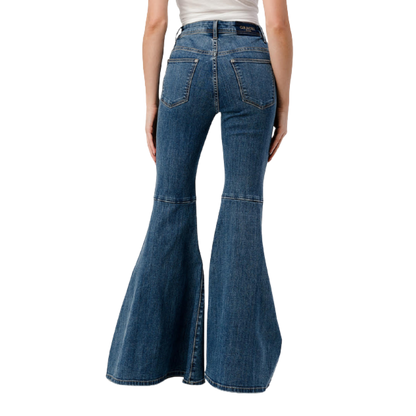Grace In La Women&