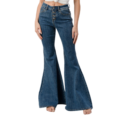 Grace In La Women&
