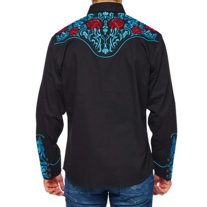 Avalon Men&