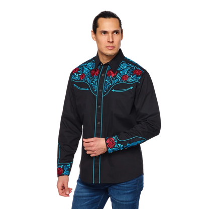Avalon Men&