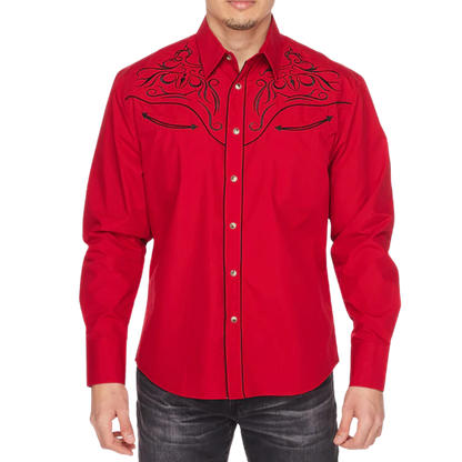 Avalon Men&