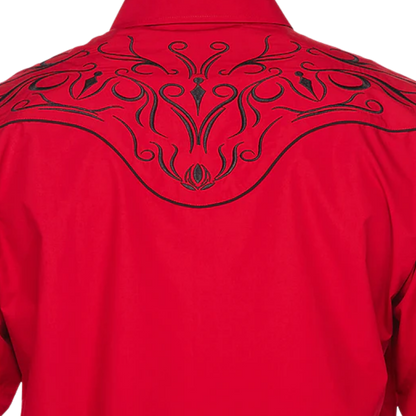 Avalon Men&