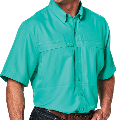 Gameguard Men&