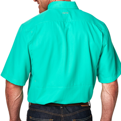 Gameguard Men&