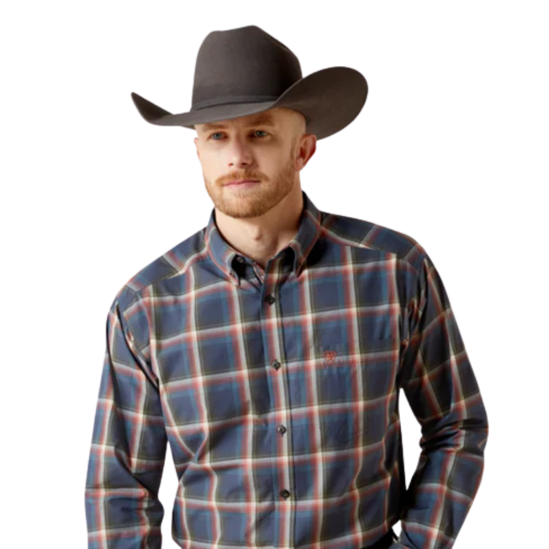 Ariat Men&