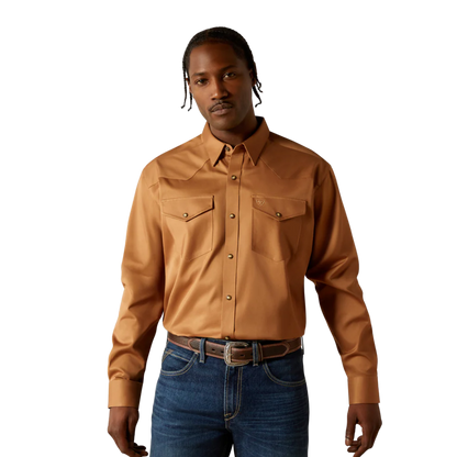 Ariat Men&