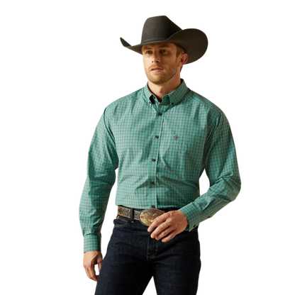 Ariat Men&
