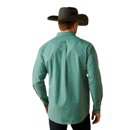Ariat Men&