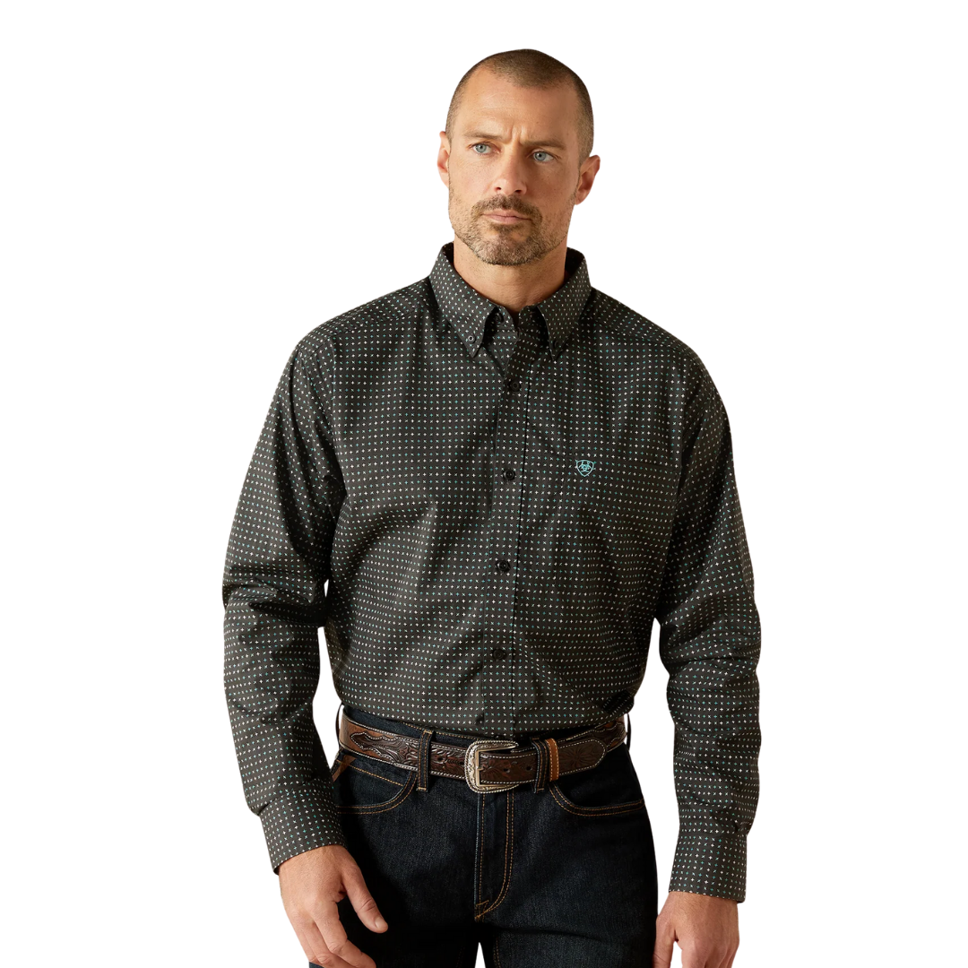 Ariat Men&