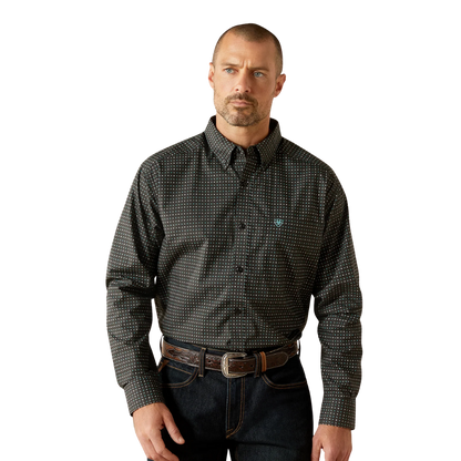 Ariat Men&