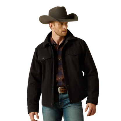 Ariat Men&