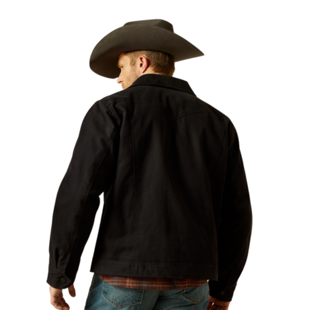 Ariat Men&