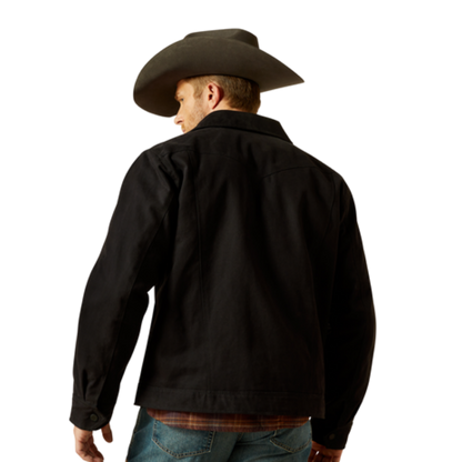 Ariat Men&