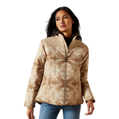Ariat Women&