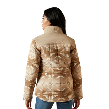 Ariat Women&