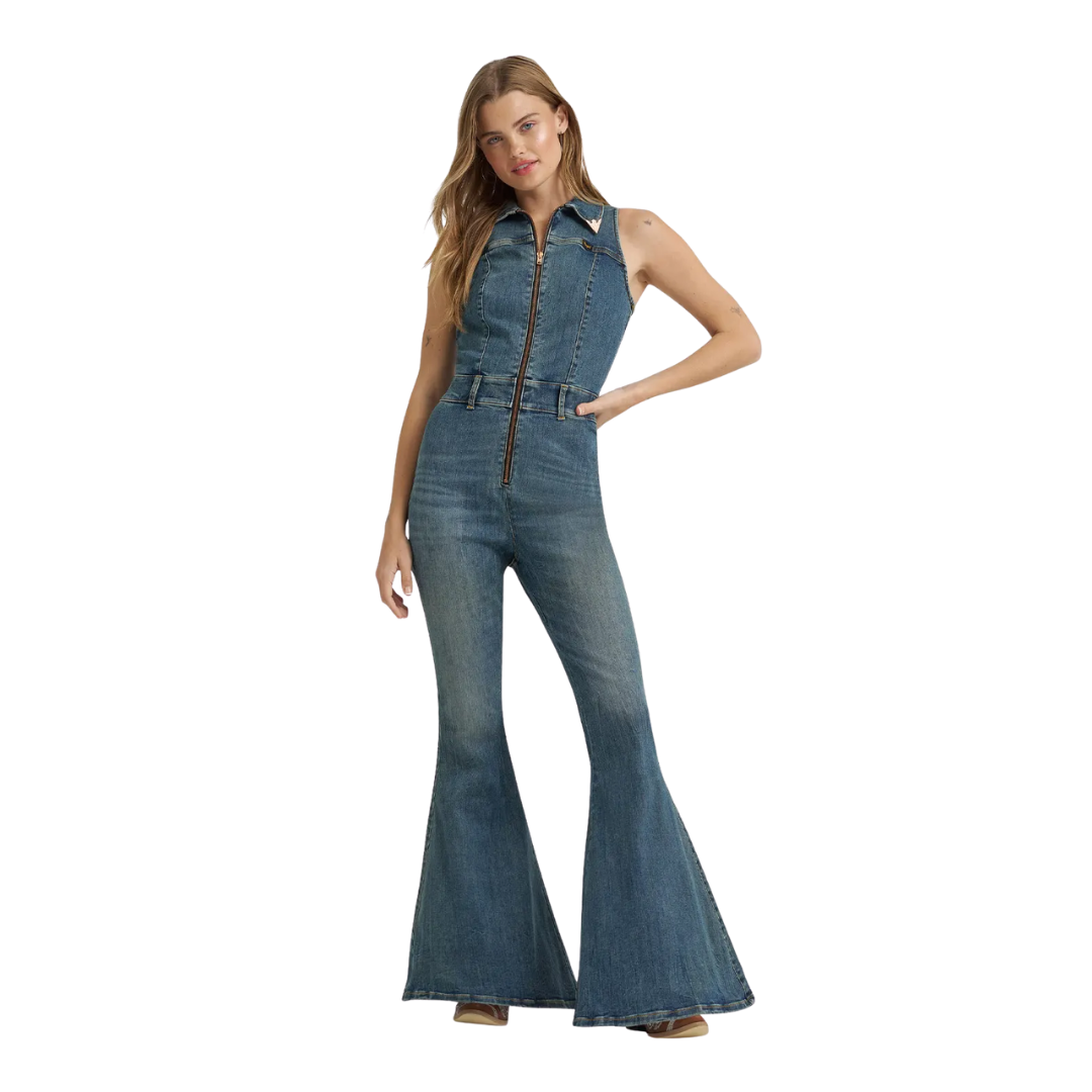Wrangler Women&