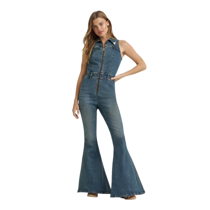 Wrangler Women&